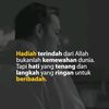emanpariaman