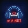 i.love.asmr.60