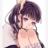 kanao.kny.real