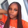www.tiktok.comemilie3