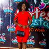itztricia1