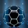 jogo.bonito6