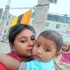 md.nahid.islam697