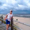 irina.dudareva5