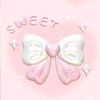 luvv_bell45