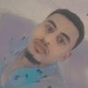 user5073368814761