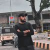 rehan.kamboh333