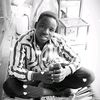 user9493177325467