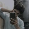 mr7ab7