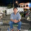 wongbiasa_114