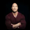 mr_mramor1