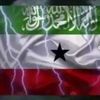 somaliland292