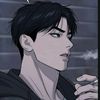 watashi_al_014