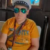 adrian.karczewski1