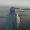fatima.2008_17