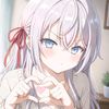 iyan14.yanz