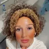 emma.hart32