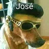 jacson1576