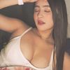 gabi_ramirez05