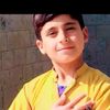 rafi.khan0574
