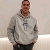 abdo_asr0