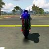 gh56264