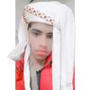 .dagra.baloch.buzd