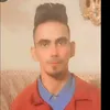 user3477961724335