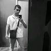 _aslanchikjies_