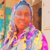 fatou.diallo046