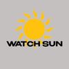 WatchSun