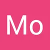 mo.rashid60