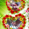 user7834758504170