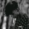 user770958727sohel_rana1