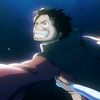 chrollo9774