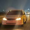 fahd07925