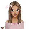 maissa.selmi.b