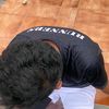 mrizkisyahputraa
