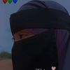 halish.abdullahi5
