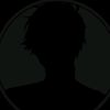 ayush_das_7021