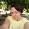 ancsa.anik4