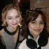 jennaeemmafanacount