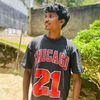 binosh11