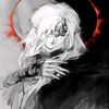 hazreti.wyren