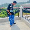yallmeet_young_money