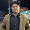 subhanmani36