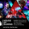 house.of.gaming.bkt