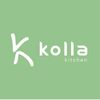 kolla.kitchen