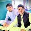 adnankhanwazir27
