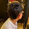 nicomaci10